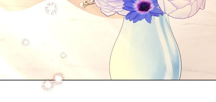 Read My Dear Aster chapter 7 image 6 on Lezhin