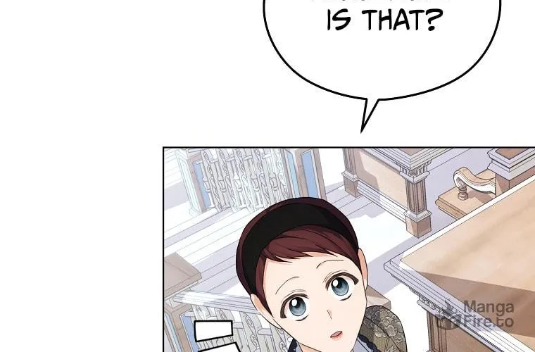 Read My Dear Aster chapter 7 image 61 on Lezhin