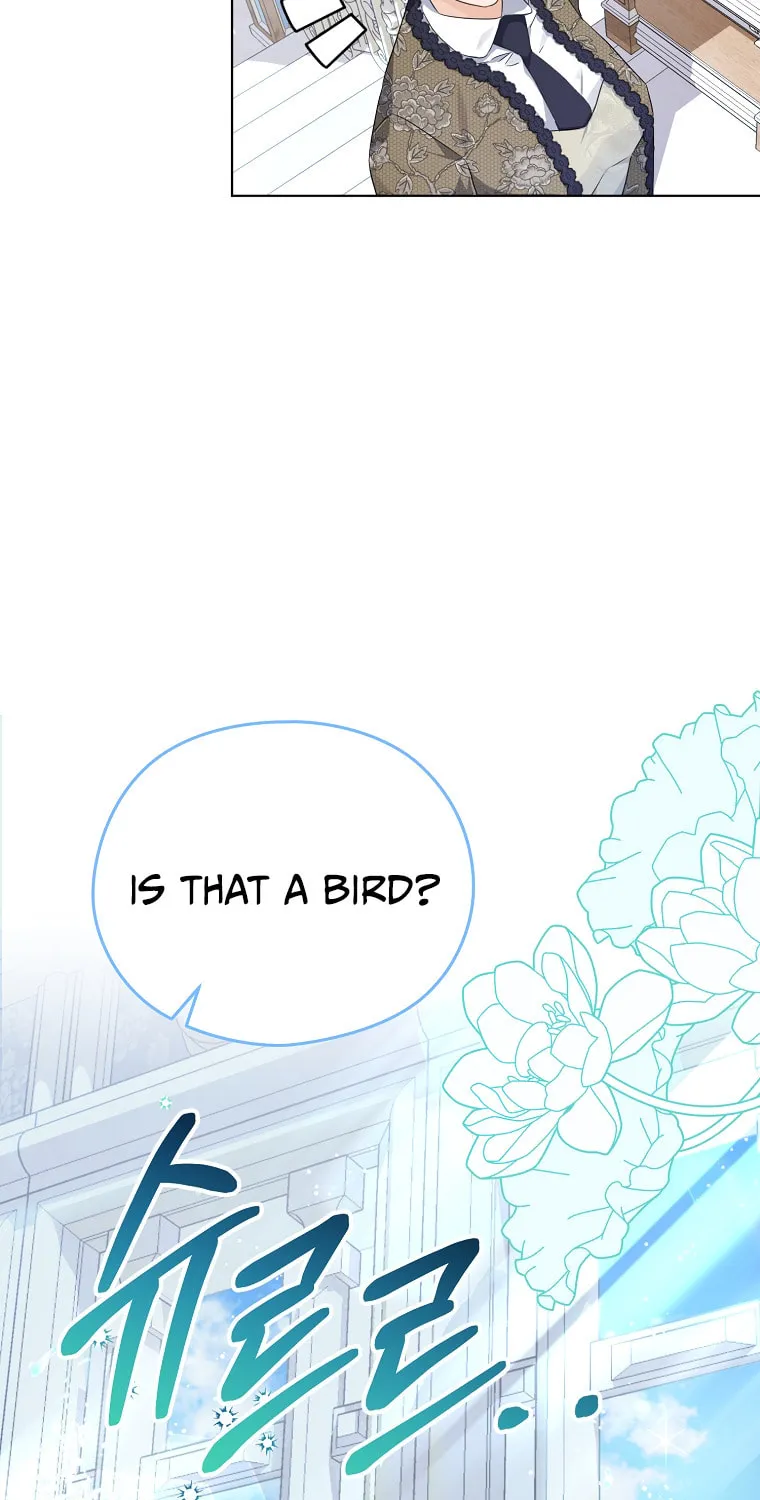 Read My Dear Aster chapter 7 image 62 on Lezhin