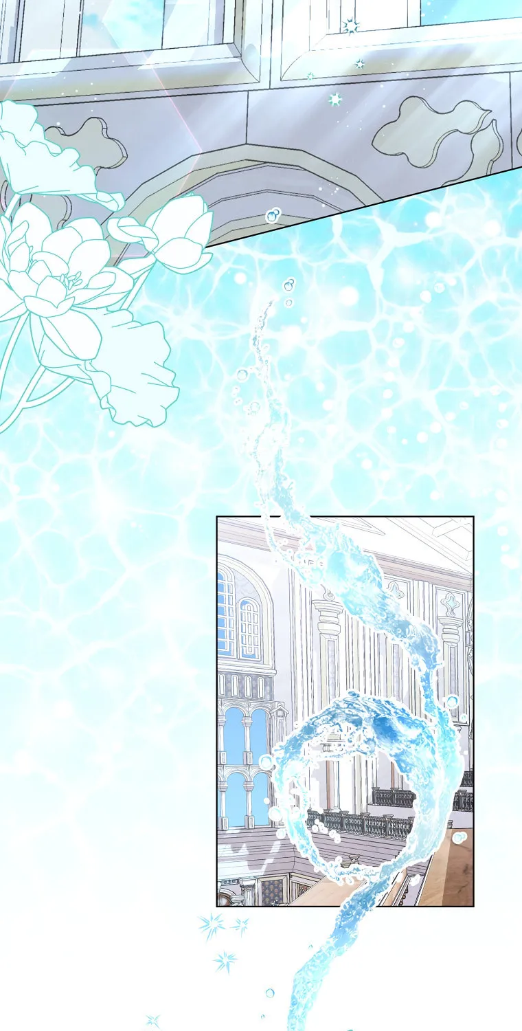 Read My Dear Aster chapter 7 image 64 on Lezhin