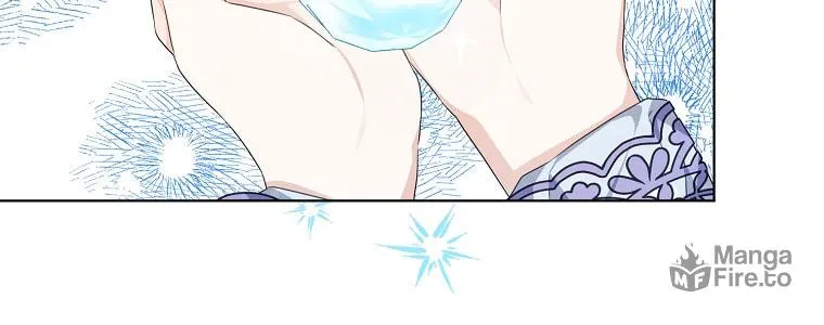 Read My Dear Aster chapter 7 image 66 on Lezhin