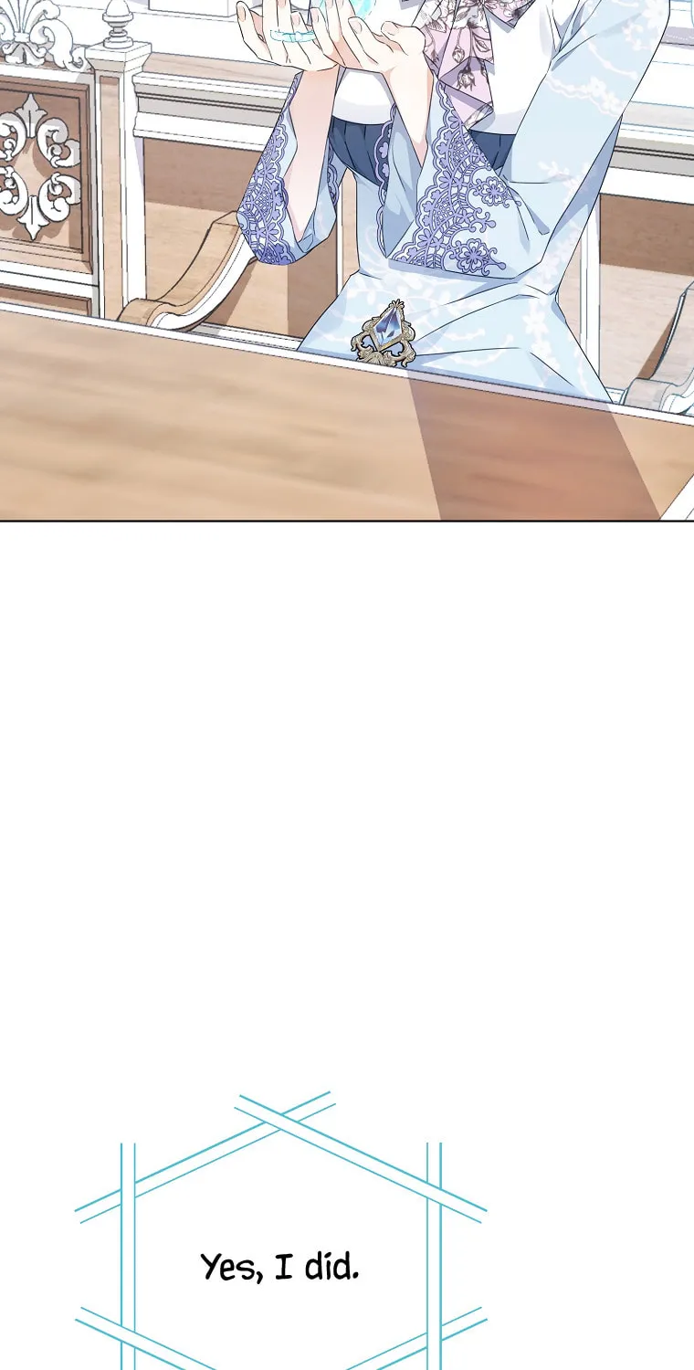 Read My Dear Aster chapter 7 image 68 on Lezhin