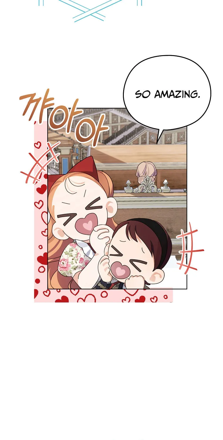 Read My Dear Aster chapter 7 image 69 on Lezhin