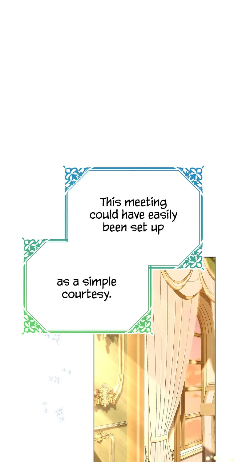 Read My Dear Aster chapter 7 image 7 on Lezhin