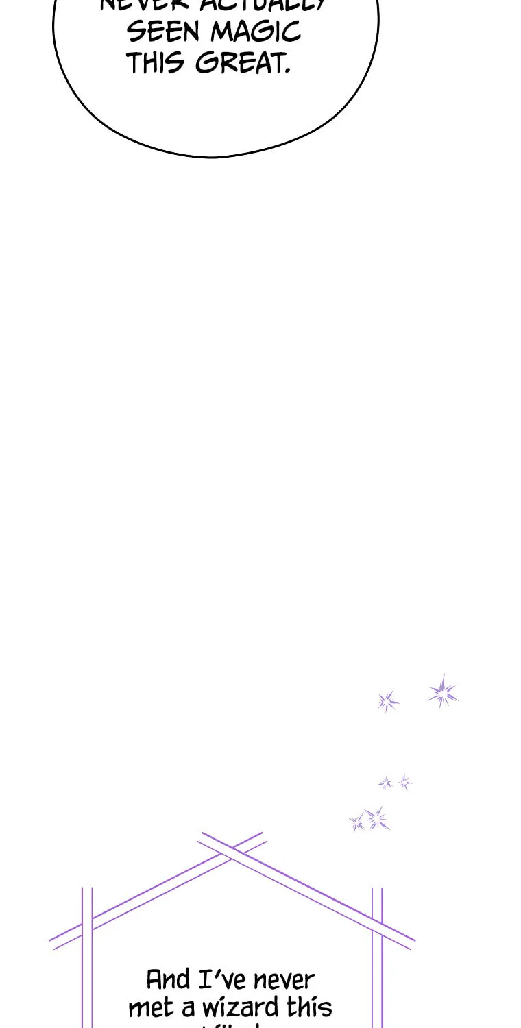 Read My Dear Aster chapter 7 image 71 on Lezhin