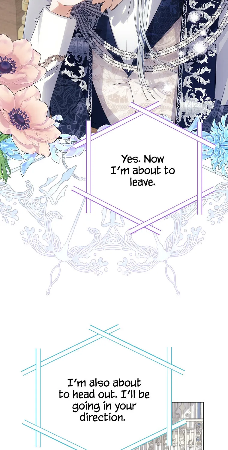 Read My Dear Aster chapter 7 image 74 on Lezhin