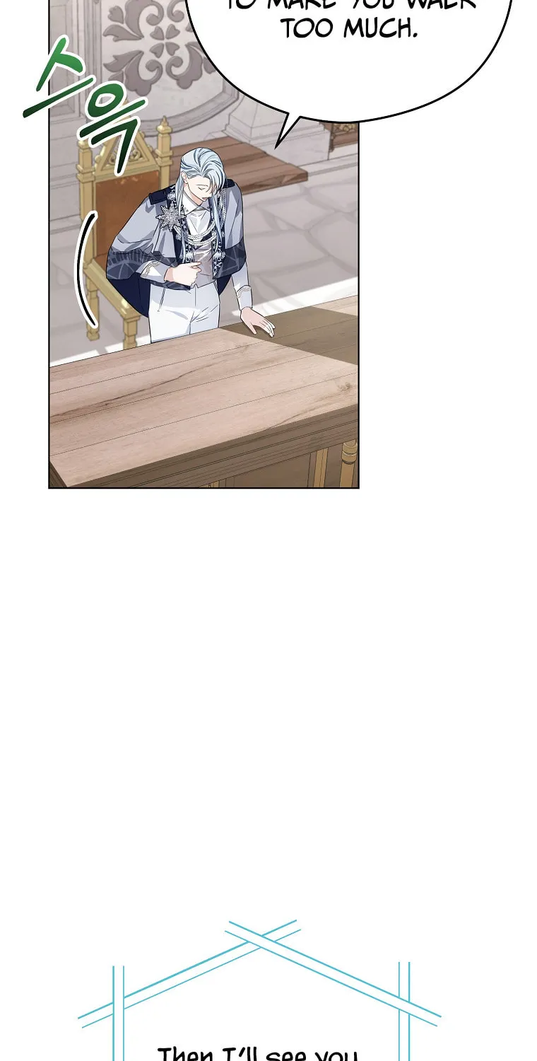 Read My Dear Aster chapter 7 image 76 on Lezhin