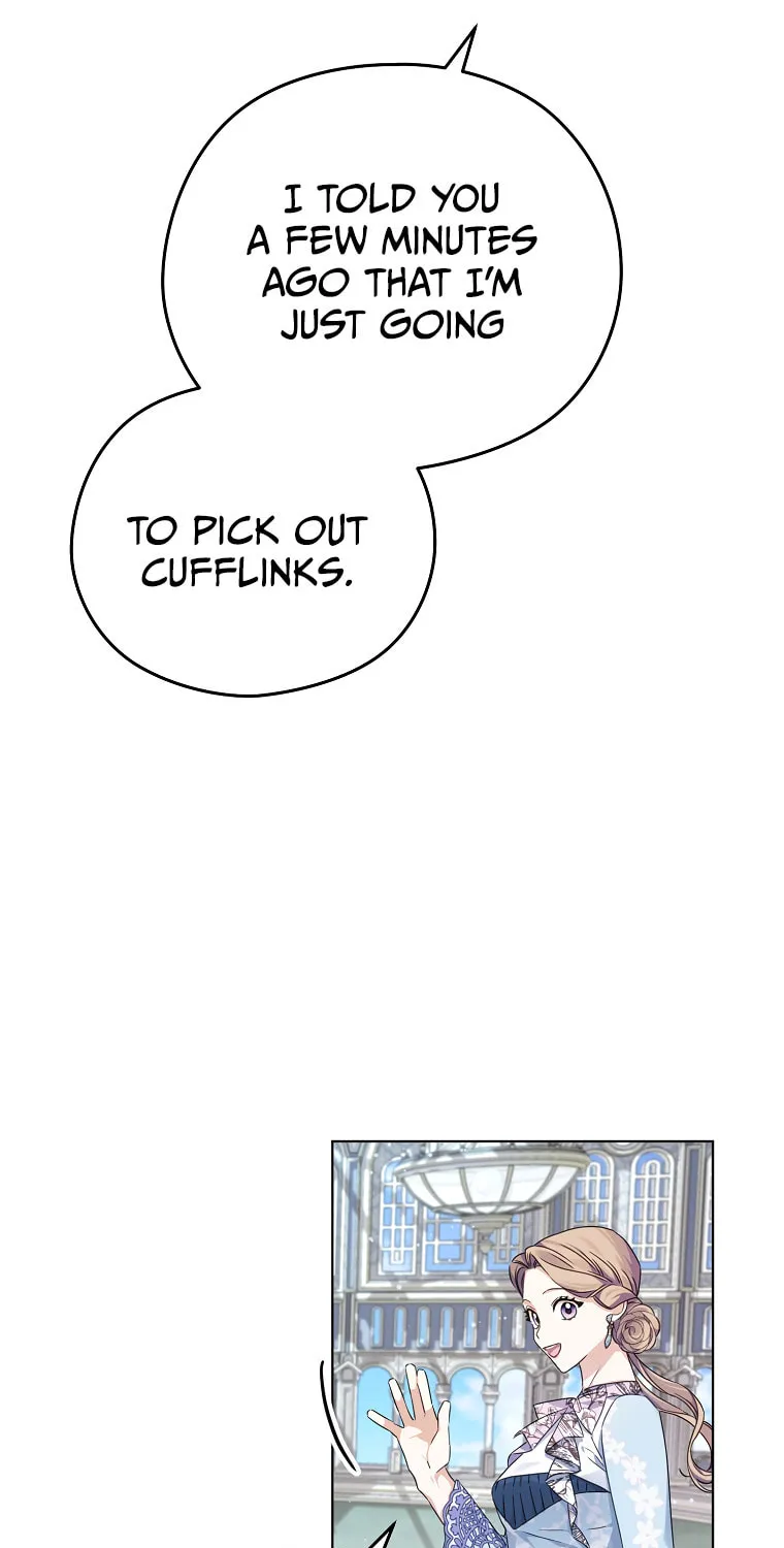 Read My Dear Aster chapter 7 image 79 on Lezhin