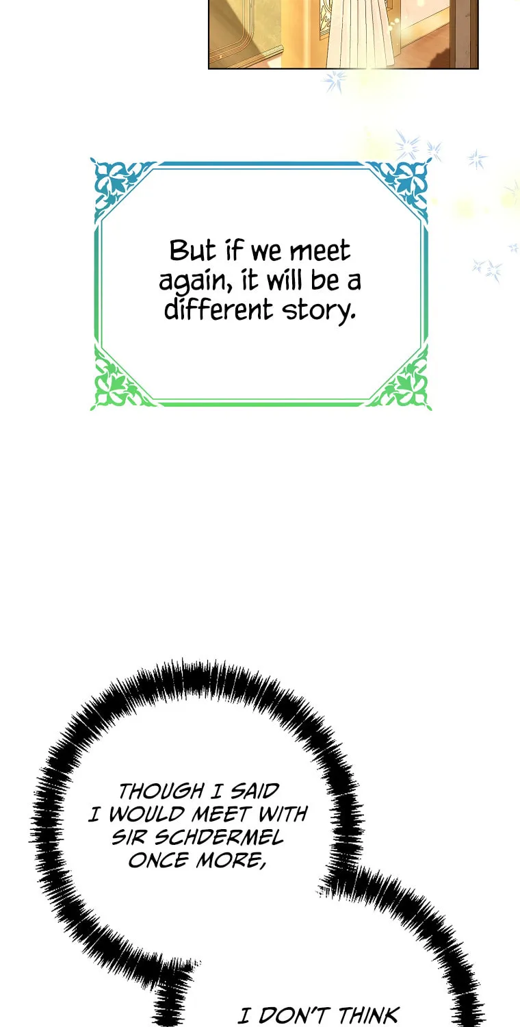 Read My Dear Aster chapter 7 image 8 on Lezhin