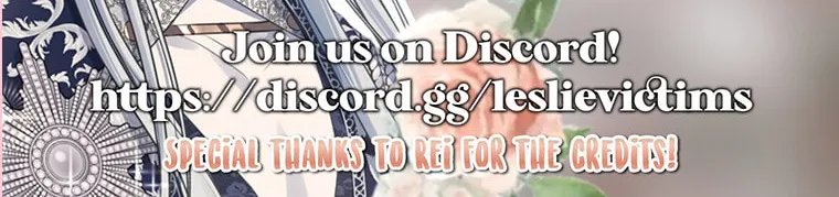 Read My Dear Aster chapter 7 image 84 on Lezhin