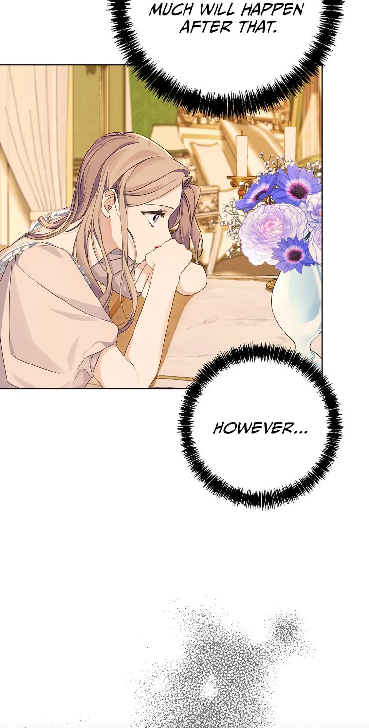 Read My Dear Aster chapter 7 image 9 on Lezhin