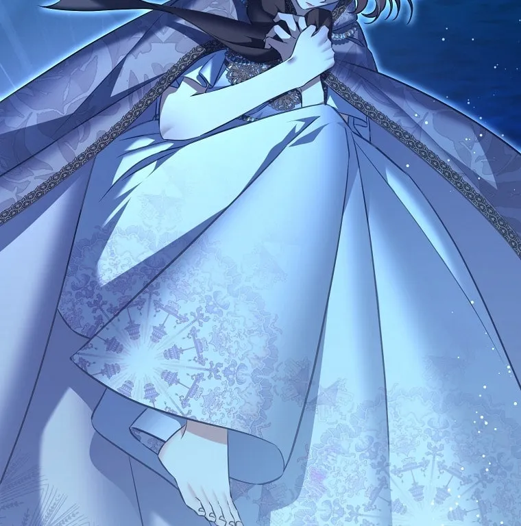 Read My Dear Aster chapter 70 image 1 on Lezhin