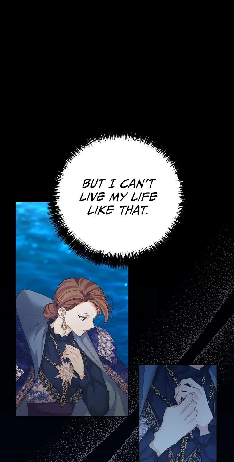 Read My Dear Aster chapter 70 image 10 on Lezhin
