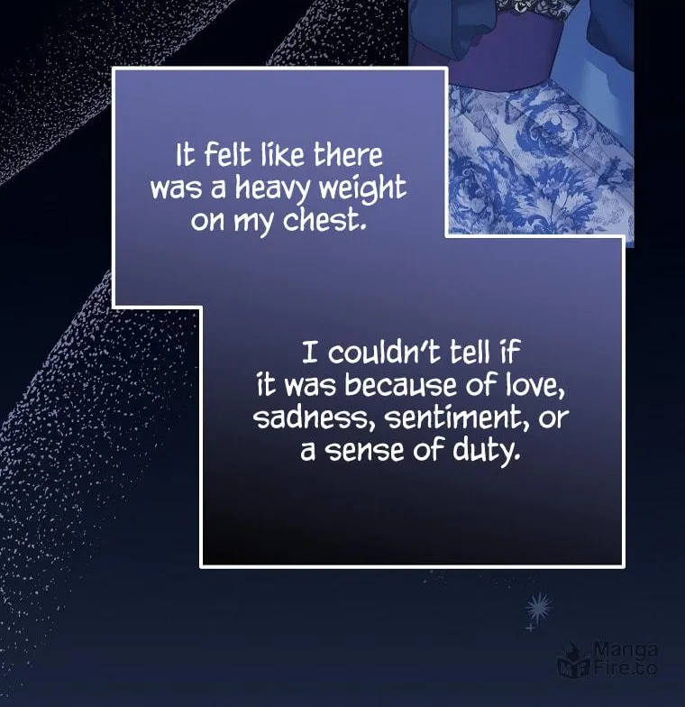 Read My Dear Aster chapter 70 image 11 on Lezhin