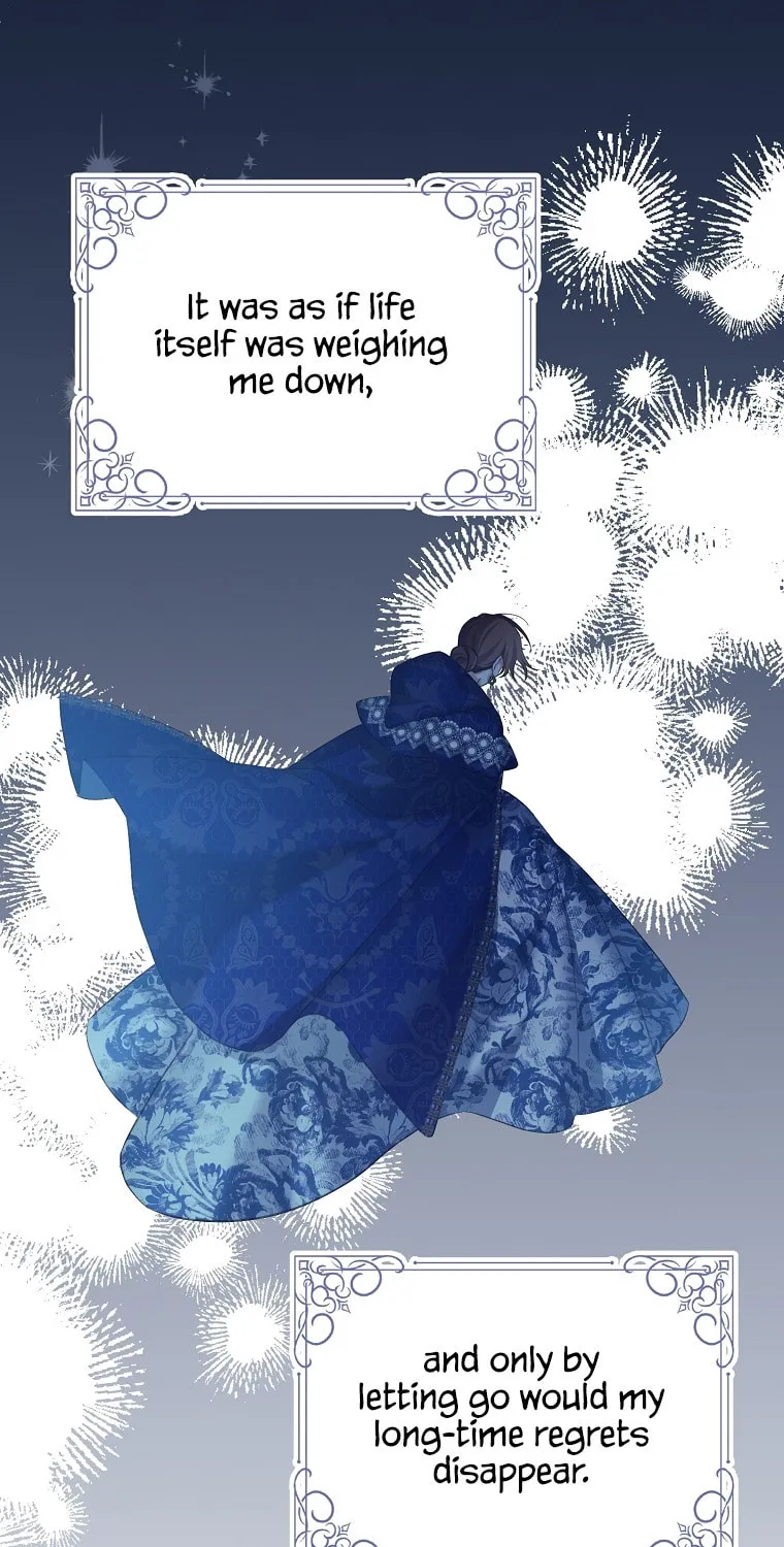 Read My Dear Aster chapter 70 image 12 on Lezhin