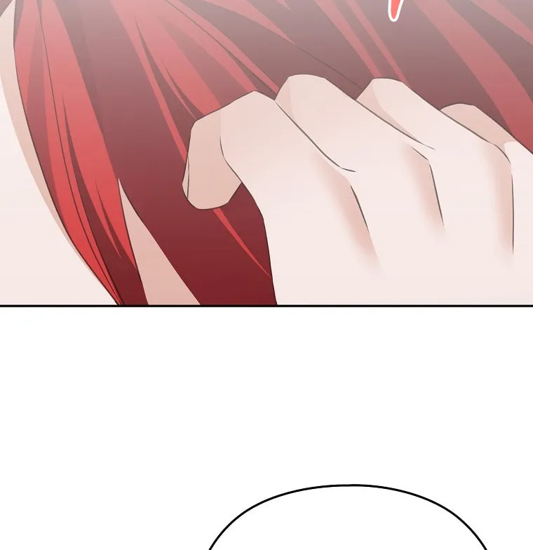 Read My Dear Aster chapter 70 image 15 on Lezhin