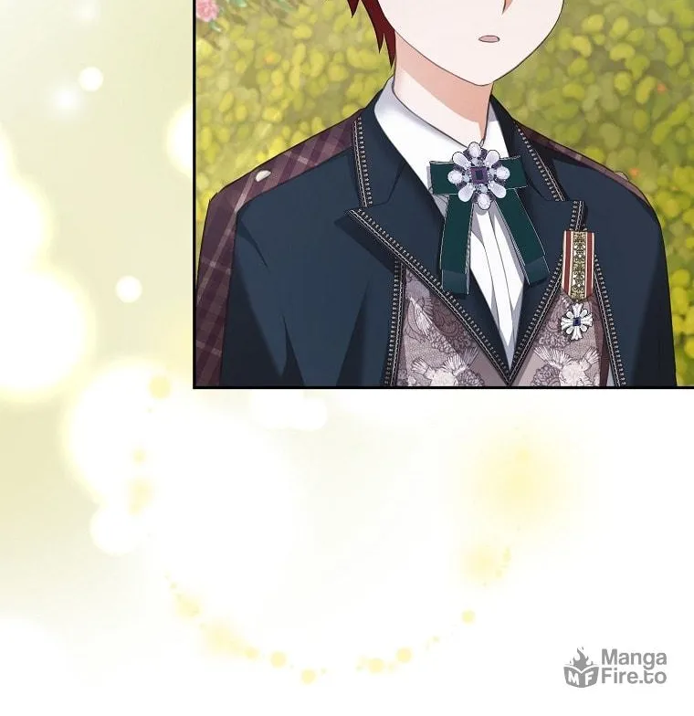 Read My Dear Aster chapter 70 image 19 on Lezhin