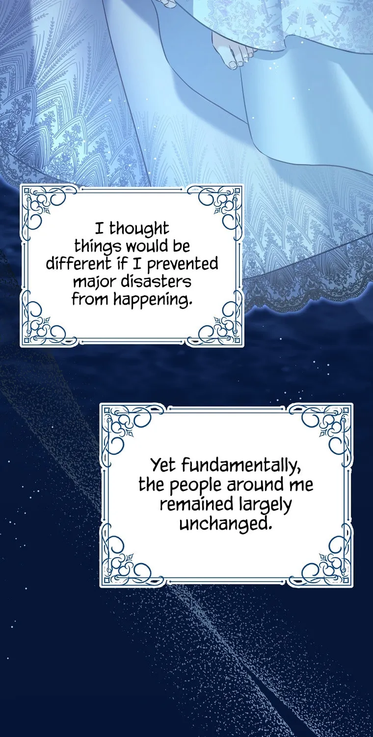 Read My Dear Aster chapter 70 image 2 on Lezhin