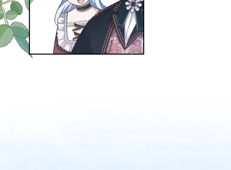 Read My Dear Aster chapter 70 image 25 on Lezhin