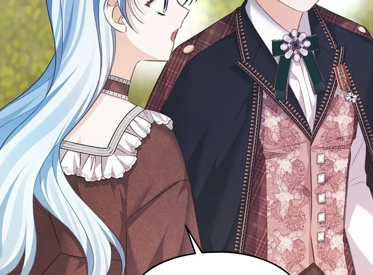 Read My Dear Aster chapter 70 image 27 on Lezhin