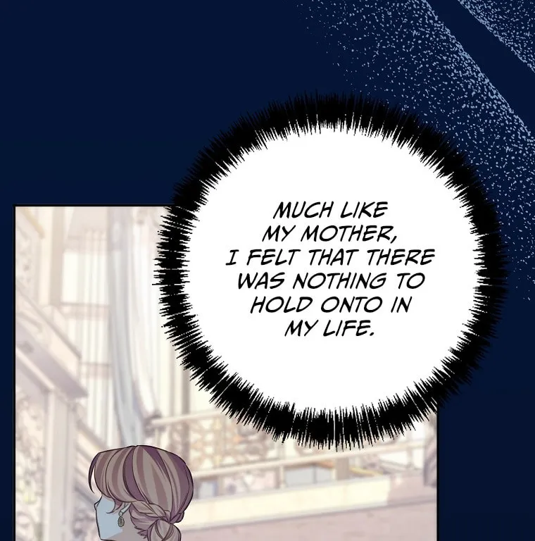 Read My Dear Aster chapter 70 image 3 on Lezhin