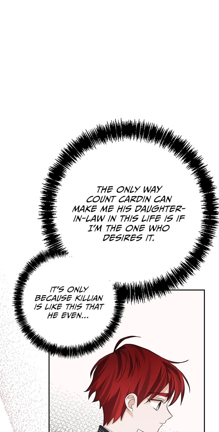 Read My Dear Aster chapter 70 image 30 on Lezhin