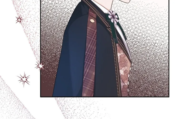 Read My Dear Aster chapter 70 image 31 on Lezhin