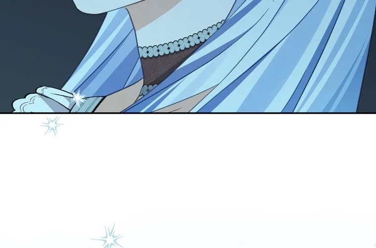 Read My Dear Aster chapter 70 image 33 on Lezhin