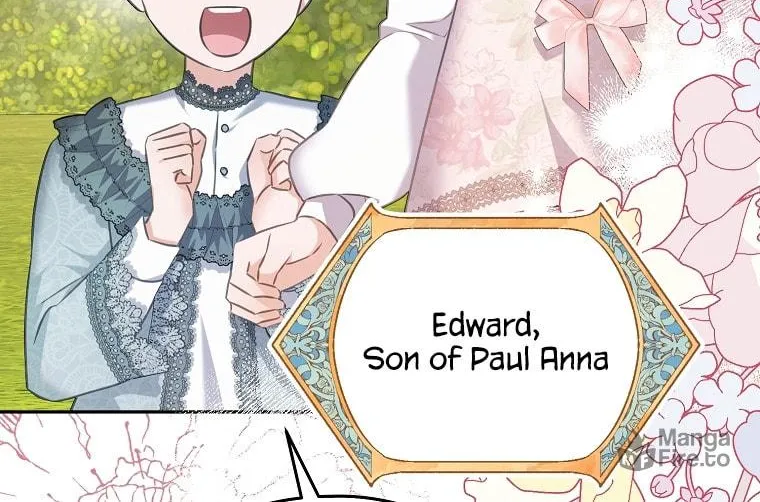 Read My Dear Aster chapter 70 image 35 on Lezhin