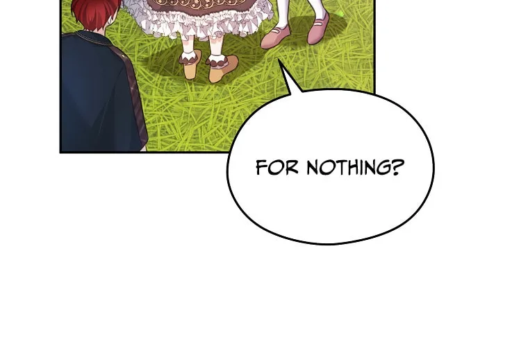 Read My Dear Aster chapter 70 image 37 on Lezhin