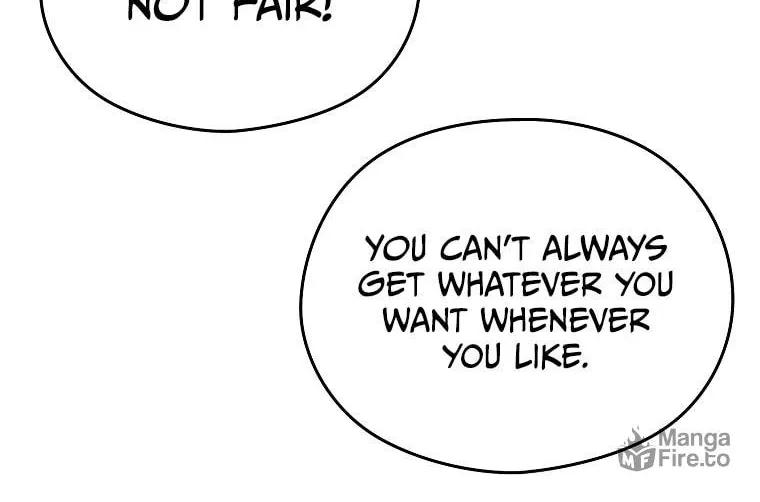 Read My Dear Aster chapter 70 image 39 on Lezhin
