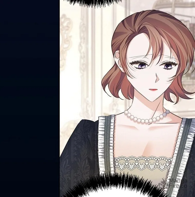 Read My Dear Aster chapter 70 image 5 on Lezhin