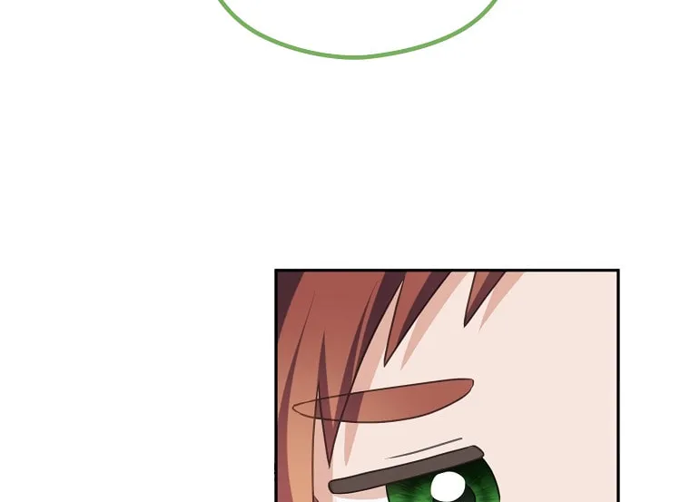 Read My Dear Aster chapter 70 image 55 on Lezhin