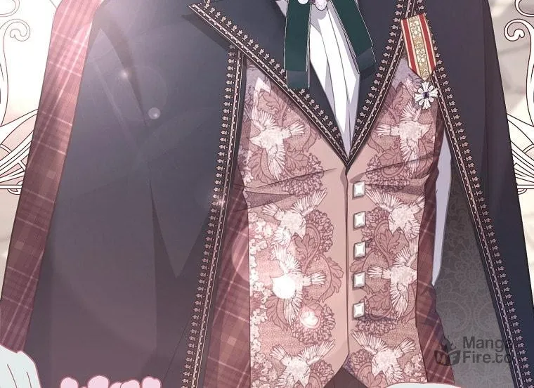 Read My Dear Aster chapter 70 image 57 on Lezhin