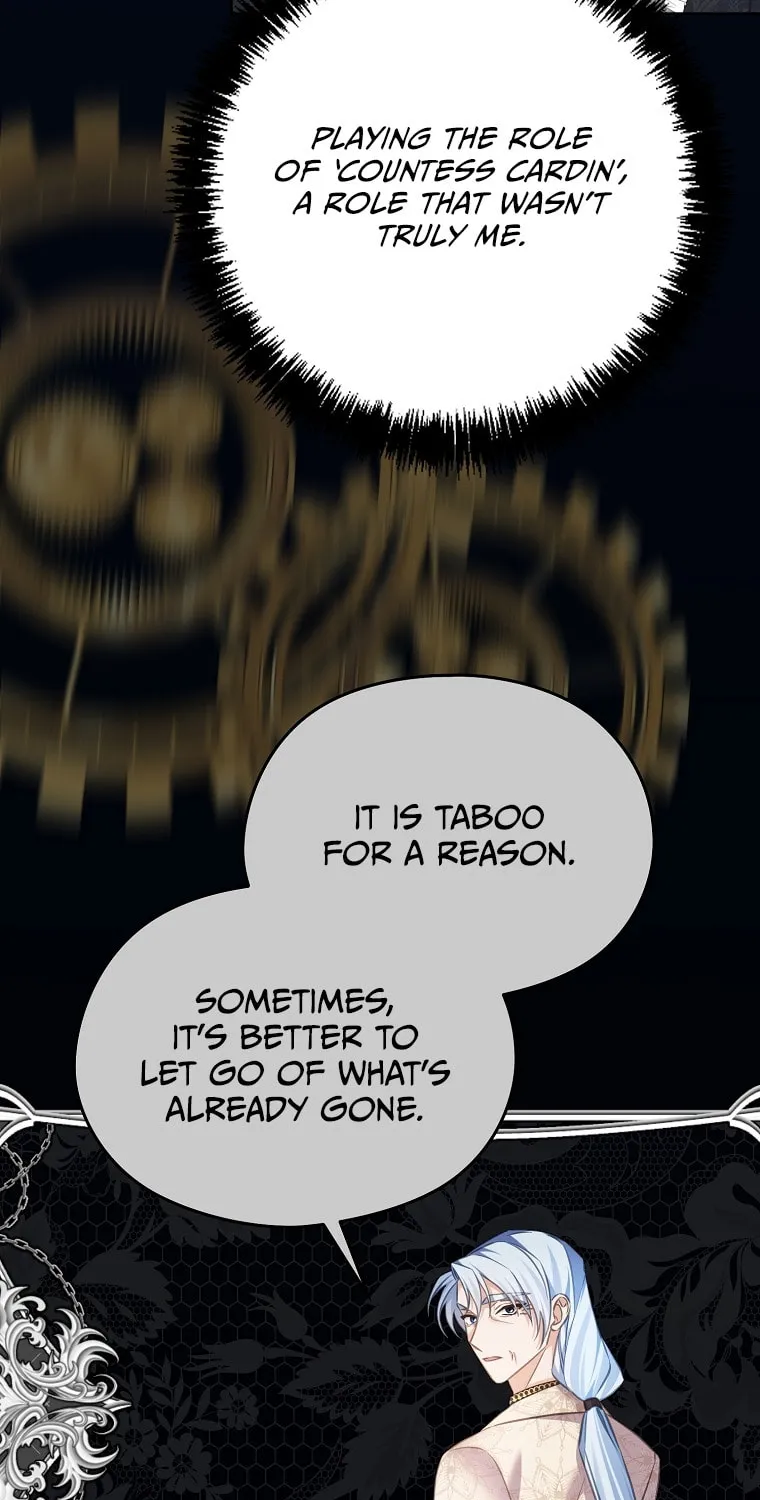 Read My Dear Aster chapter 70 image 6 on Lezhin