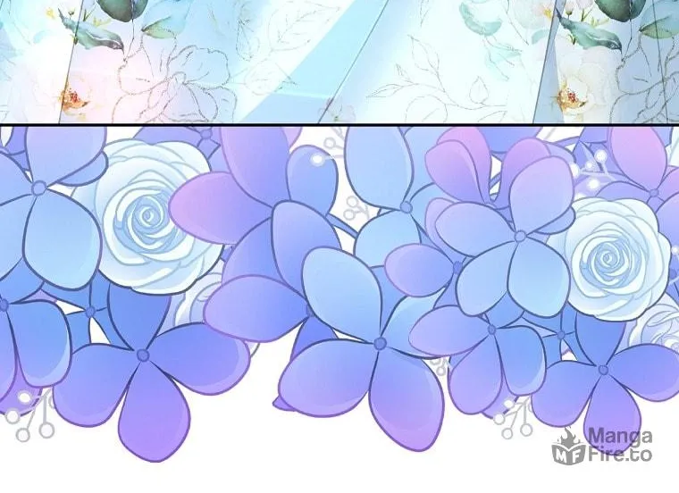 Read My Dear Aster chapter 70 image 63 on Lezhin