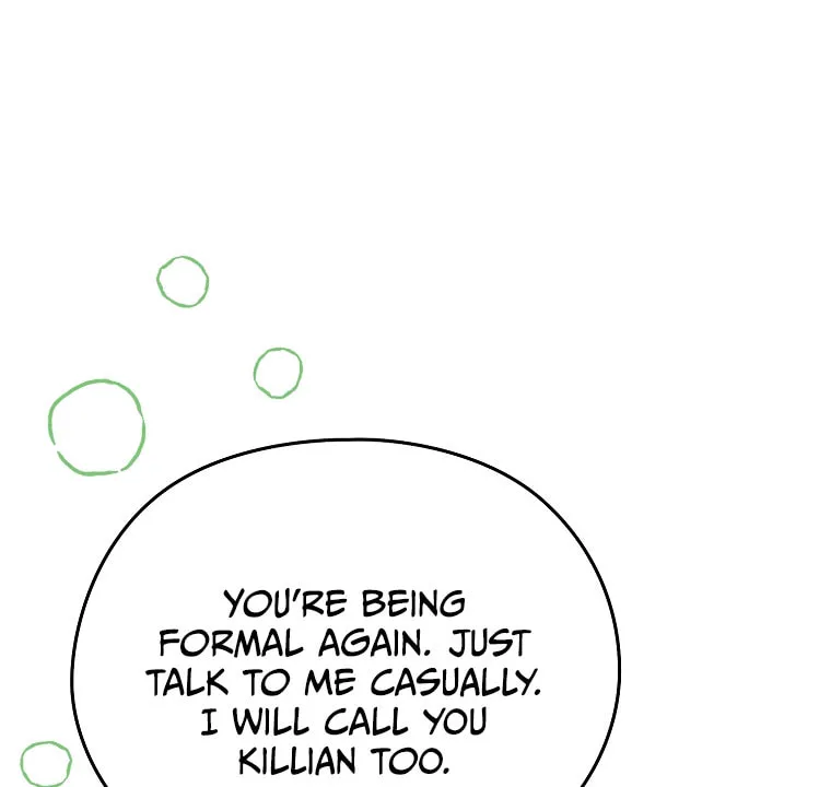 Read My Dear Aster chapter 70 image 67 on Lezhin