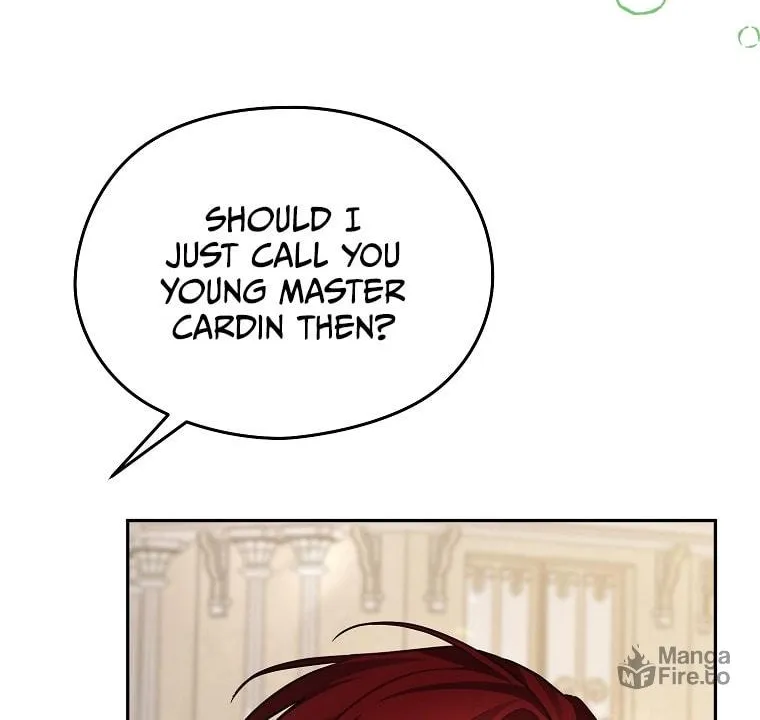Read My Dear Aster chapter 70 image 69 on Lezhin