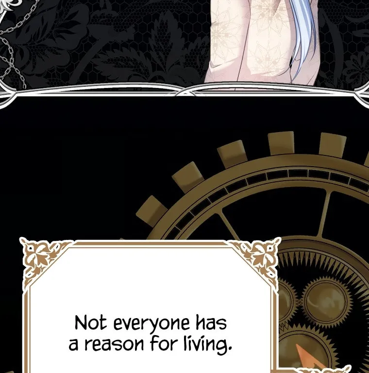 Read My Dear Aster chapter 70 image 7 on Lezhin
