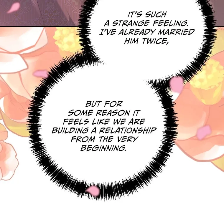 Read My Dear Aster chapter 70 image 73 on Lezhin