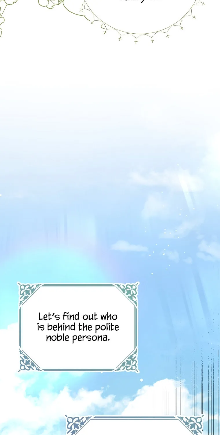 Read My Dear Aster chapter 70 image 83 on Lezhin