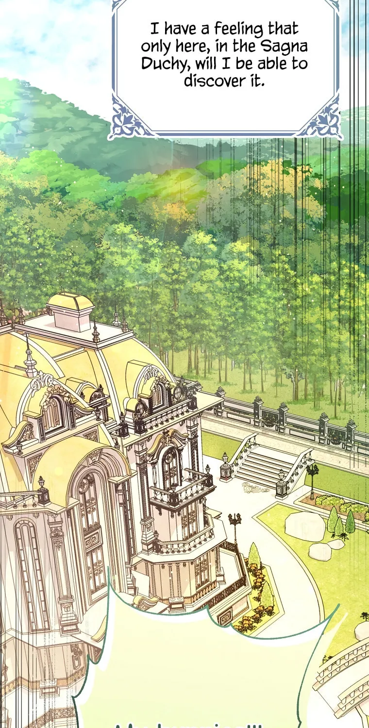 Read My Dear Aster chapter 70 image 84 on Lezhin