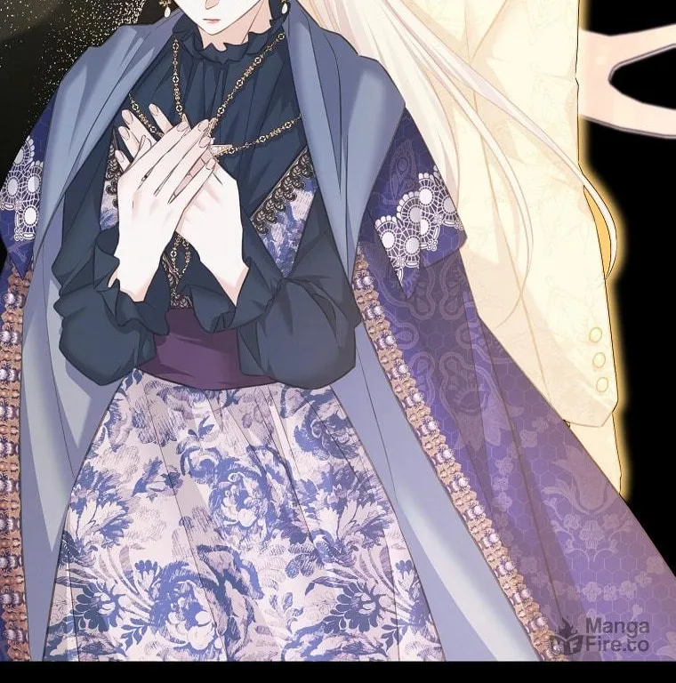 Read My Dear Aster chapter 70 image 9 on Lezhin