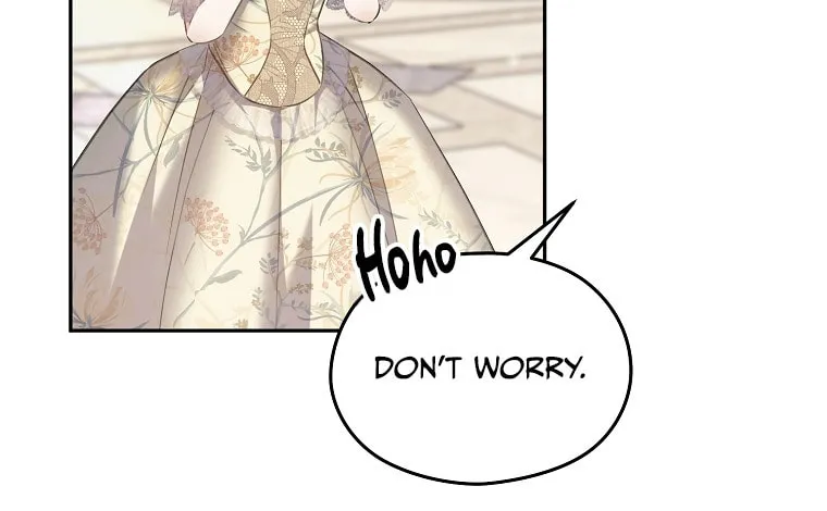 Read My Dear Aster chapter 70 image 93 on Lezhin
