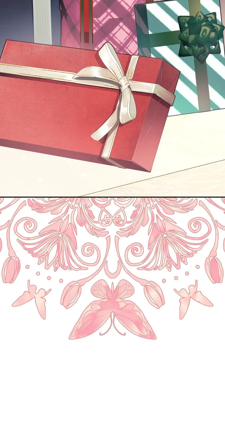 Read My Dear Aster chapter 70 image 97 on Lezhin