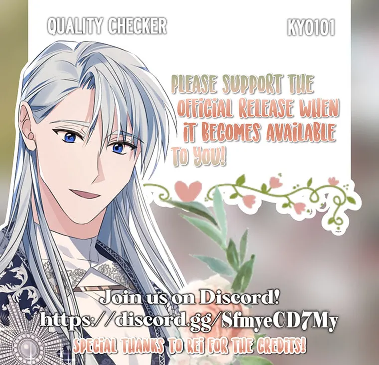 Read My Dear Aster chapter 70 image 99 on Lezhin
