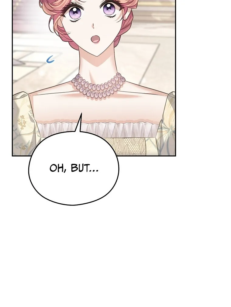 Read My Dear Aster chapter 71 image 15 on Lezhin