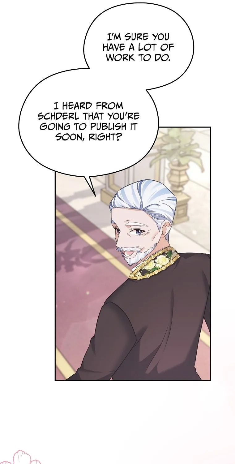 Read My Dear Aster chapter 71 image 16 on Lezhin