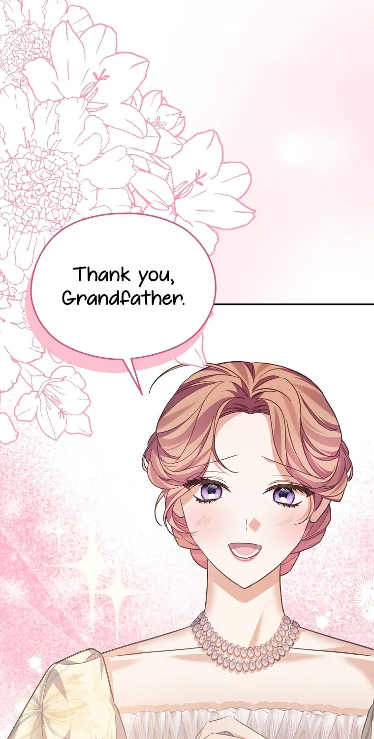 Read My Dear Aster chapter 71 image 17 on Lezhin