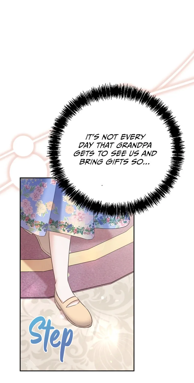 Read My Dear Aster chapter 71 image 22 on Lezhin